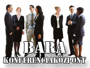Bara Rendezvényközpont. Rendezvénytermek, szálloda, étterem, garázs. Bara Rendezvényközpont. Rendezvénytermek, szálloda, étterem, garázs.