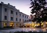 Anna Grand Hotel**** Wine&Vital