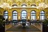 890_alexandra_lotz_terem__02_resize