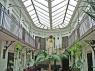 898_selyemgombolyito_atrium_kisebb