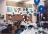 961_bara_konfereciakozpont_banquet_room