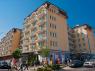 973_01_palace_hotel_heviz_resize