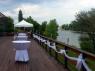 981_obol_yacht_club_rendezvenyhelyszin_20_resize