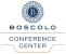 Boscolo Konferenciaközpont